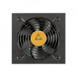 Chieftec PPS-650FC 650W Polaris 80PLUS Gold