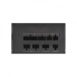 Chieftec PPS-650FC 650W Polaris 80PLUS Gold