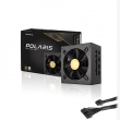 Chieftec PPS-650FC 650W Polaris 80PLUS Gold