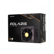Chieftec PPS-650FC 650W Polaris 80PLUS Gold