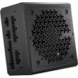 Corsair RM1000e PCIe5.1 80+GOLD F.MODULAR ATX3.
