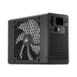 Corsair HX1500I 1500W 80+ PLATINUM