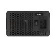 Corsair HX1500I 1500W 80+ PLATINUM
