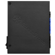 Silverstone SX650-G power supply unit 650 W 20+4 pin ATX SFX Black