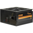 850W Inter-Tech Argus BPS-850 ATX 3.1