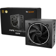 650W be quiet! PURE POWER 13 M