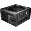 650W be quiet! PURE POWER 13 M