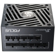 850W Seasonic Focus-GX-850 ATX 3.1 80+ Gold