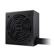 GIGABYTE P750BS Power Supply - PCIe 5.0, 80 PLUS Bronze, Fully Modular Design, 120mm Fan, ATX compatible, EU Plug