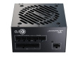 Power Supply 750W Core SRP-CGX751-A5A32SF ATX 3.1 80+ Gold