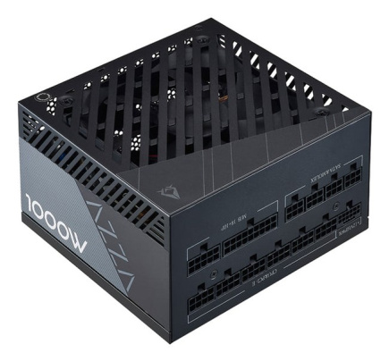 Linkworld AZZA PSAZ-1000P 1000W Power Supply