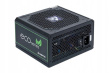 Chieftec GPE-700S power supply unit 700 W 24-pin ATX PS/2 Black