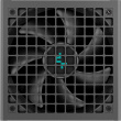 DeepCool PN1000-M power supply unit (R-PNA00M-FC0B-JGEU)
