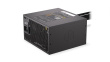 ENDORFY Vero L5 Bronze 600W power supply unit 24-pin ATX ATX Black