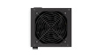 ENDORFY Vero L5 Bronze 600W power supply unit 24-pin ATX ATX Black