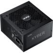 750W ADATA XPG KYBER | 80+ Gold