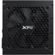 750W ADATA XPG KYBER | 80+ Gold