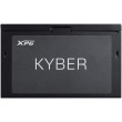 750W ADATA XPG KYBER | 80+ Gold