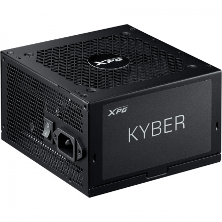 850W ADATA XPG KYBER | 80+ Gold