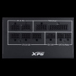 750W ADATA XPG CORE REACTOR II VE | 80+ Gold