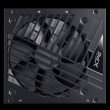 750W ADATA XPG CORE REACTOR II VE | 80+ Gold