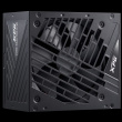 750W ADATA XPG CORE REACTOR II VE | 80+ Gold