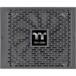 1550W Thermaltake Toughpower TF3 Black