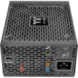 1550W Thermaltake Toughpower TF3 Black