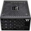 1550W Thermaltake Toughpower TF3 Black