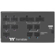 850W Thermaltake Toughpower PF1 ARGB Platinum