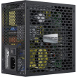 500W Seasonic PRIME Fanless PX-500 500W Kabelmanagement
