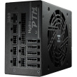 1200W FSP Hydro PTM PRO ATX 3.0 80+Platinum