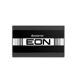 Chieftec Power supply ZPU-500S 500W EON Series 80 PLUS