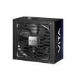 Chieftec Power supply BPX-850-S VITA Series 850W ATX