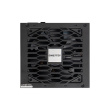 Chieftec Power supply BPX-850-S VITA Series 850W ATX