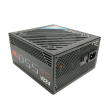 Azza PSAZ-550W power supply unit 20+4 pin ATX ATX Must