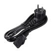DeepCool PL650D power supply unit 650 W 20+4 pin ATX ATX Белый