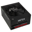 Kolink Continuum 1050W power supply unit 20+4 pin ATX ATX Must