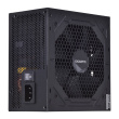 GIGABYTE UD1000GM PG5 power supply unit 1000 W 20+4 pin ATX ATX Black