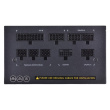 GIGABYTE UD1000GM PG5 power supply unit 1000 W 20+4 pin ATX ATX Black