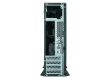 Chieftec CS-12B-300 computer case Mini Tower Black 300 W