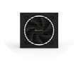 be quiet! Pure Power 12 M power supply unit 1000 W 20+4 pin ATX ATX Black