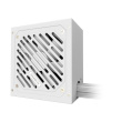 GIGABYTE P550SS ICE Power Supply - PCIe 5.0, 80 PLUS Silver, 120mm Fan, ATX 3.0 compatible, EU Plug