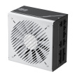 ASUS Prime AP-750G power supply unit 750 W 20+4 pin ATX ATX Must, Valge