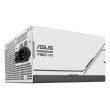 ASUS Prime AP-750G power supply unit 750 W 20+4 pin ATX ATX Must, Valge