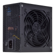 ENDORFY Supremo FM5 Gold 750 W power supply unit 18+10 pin ATX ATX Черный