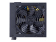 Cooler Master MWE 750 Bronze 230V V2 power supply unit 750 W 24-pin ATX ATX Black