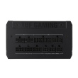 ASUS TUF GAMING 1200W Gold power supply unit 20+4 pin ATX ATX Black