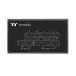 Thermaltake Toughpower PF3 power supply unit 850 W 24-pin ATX ATX Must