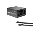 1000W be quiet! DARK POWER 13